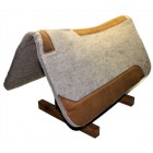 EE Tack Wool mix viltpad 3/4"